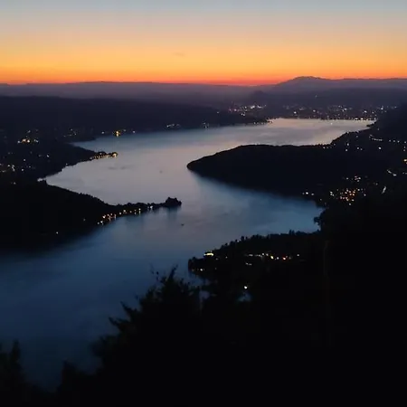 Cosy, Au Calme, Axe Annecy - Geneve