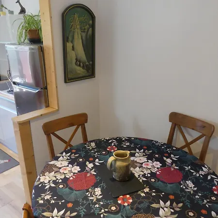 Cosy, Au Calme, Axe Annecy - Geneve Villy-le-Pelloux